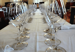 The Rocheport Winery